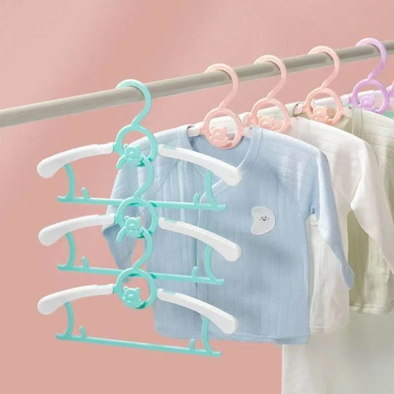 Baby Nursery Closet - 5/10/20 قطعة قابلة للتمديد الطفل الحضانة