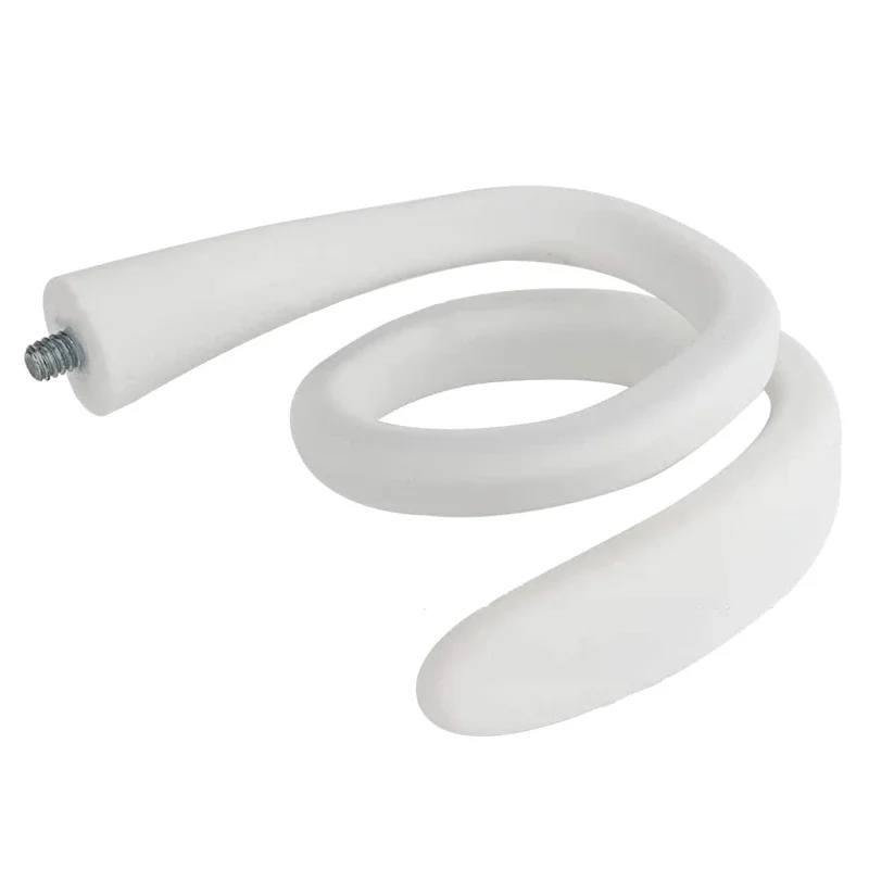Wearable Baby Monitor - SM50 SM70 BABY6 حامل كاميرا جديد