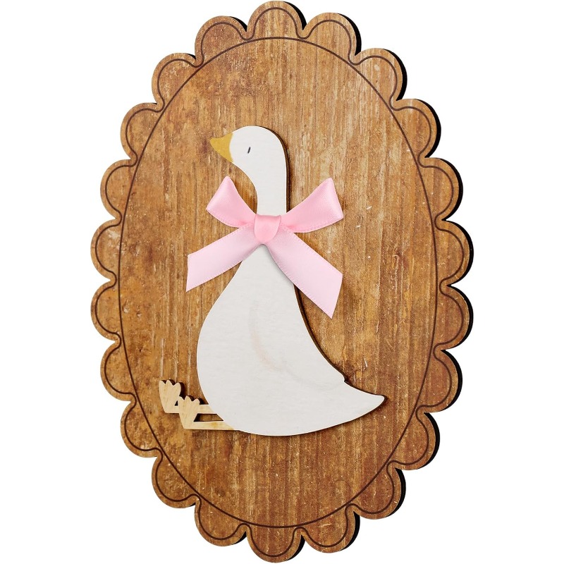 لوحة فنية جدارية خشبية عتيقة غ - مراجعة Baby Nursery Vintage وسعره