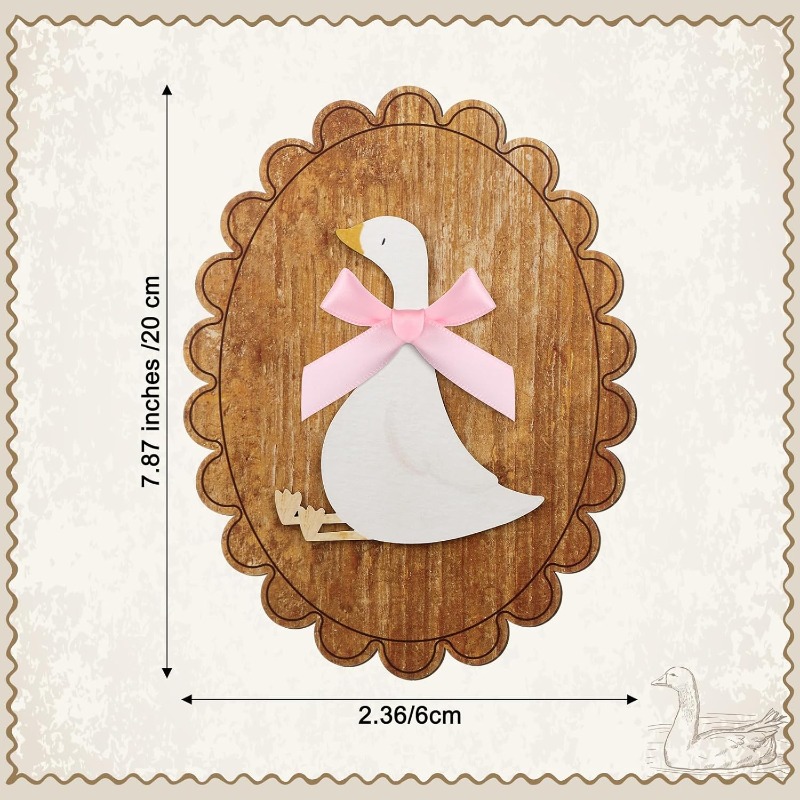 لوحة فنية جدارية خشبية عتيقة غ - مراجعة Baby Nursery Vintage وسعره