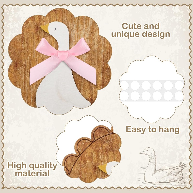 لوحة فنية جدارية خشبية عتيقة غ - مراجعة Baby Nursery Vintage وسعره