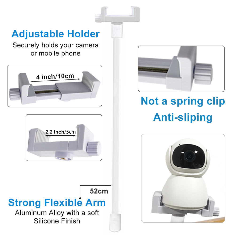 حامل عالمي لمراقبة الأطفال، حا - مراجعة Wearable Baby Monitor وسعره