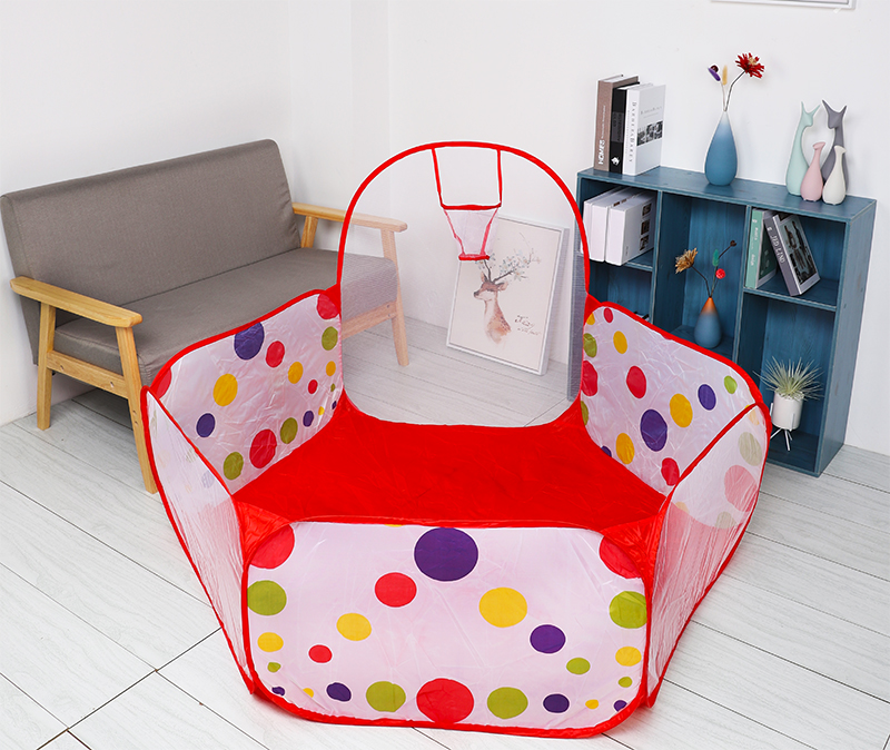 1.5 متر/1.2 متر/0.9 متر روضة ل - مراجعة Baby Nursery Crib وسعره
