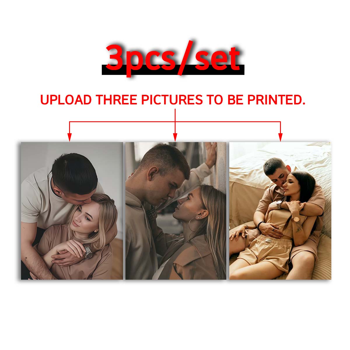 لوحة ثلاثية الأبعاد - إطار خشب - مراجعة Photo Frame Baby وسعره