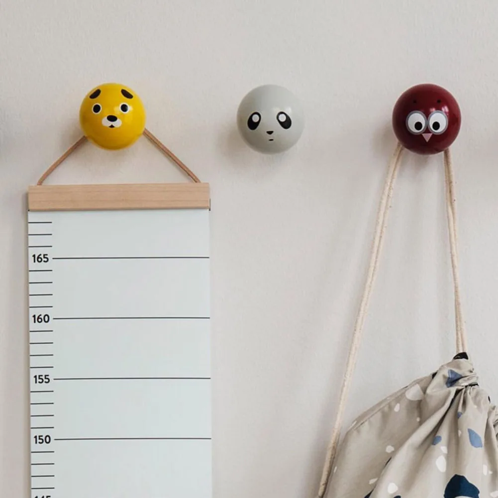 الشمال الأطفال الارتفاع حاكم ق - مراجعة Growth Chart Ruler وسعره