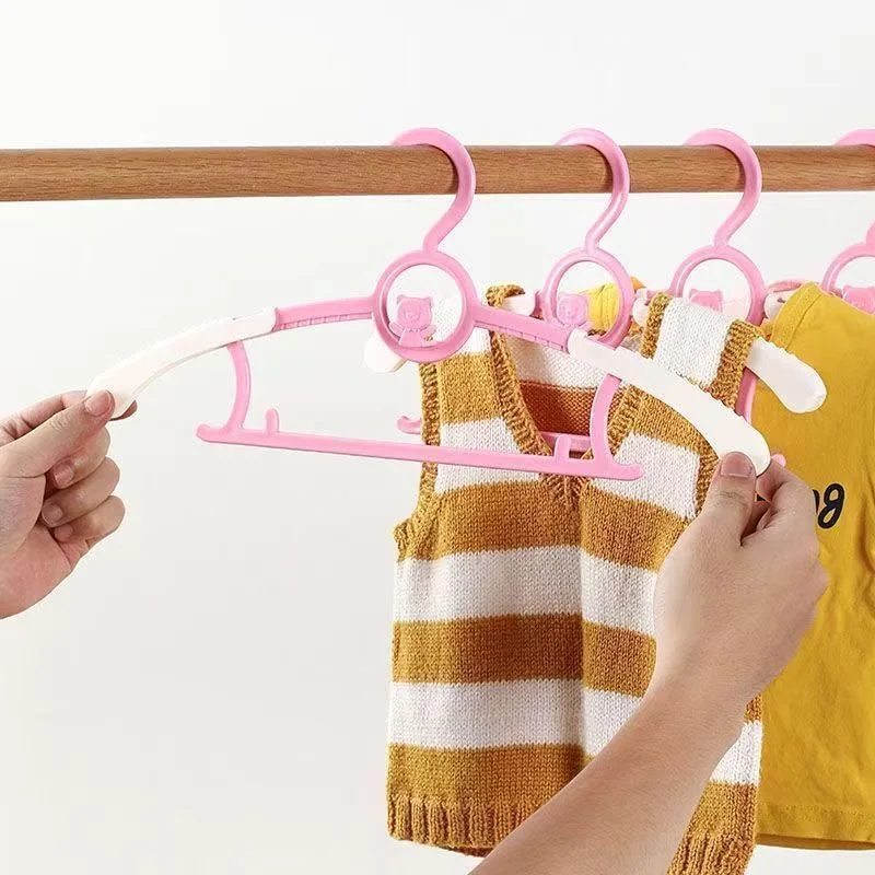 5/10/20 قطعة قابلة للتمديد الط - مراجعة Baby Nursery Closet وسعره