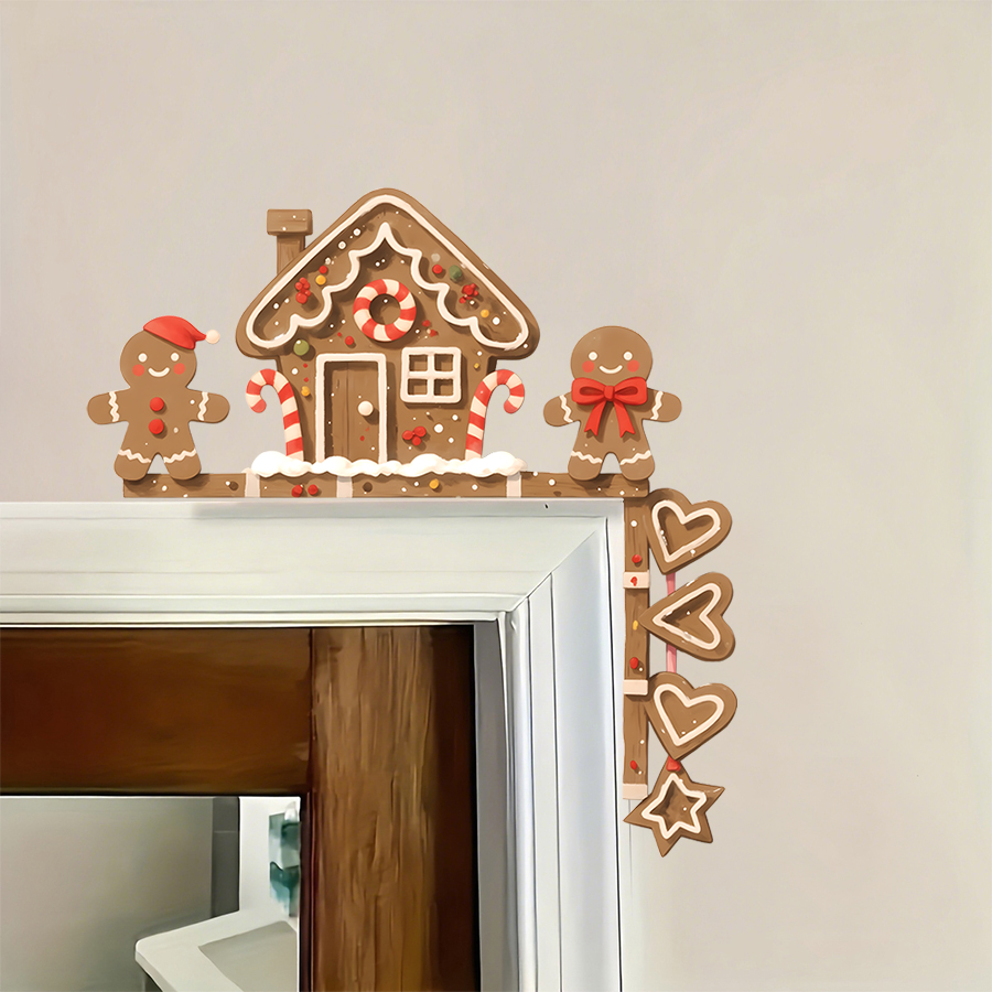 ملصق حائط من الفينيل قابل للإز - مراجعة Baby Nursery Vinyl وسعره