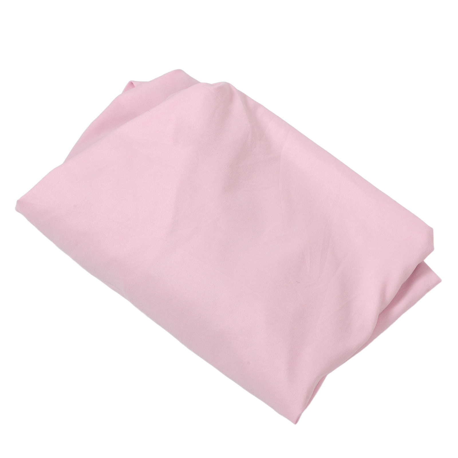 ملاءة سرير أطفال صغيرة، واقي ف - مراجعة Baby Nursery Bedding وسعره