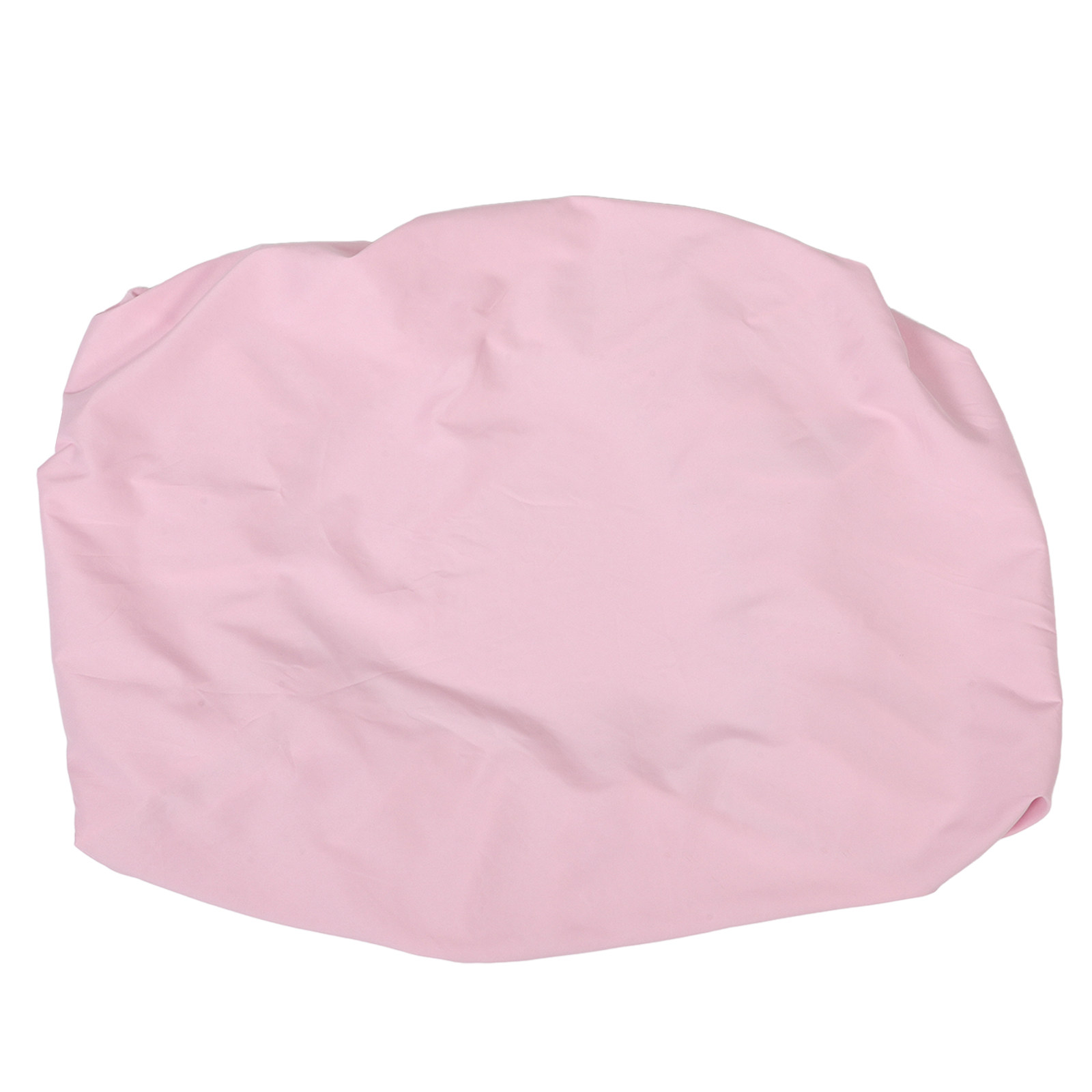 ملاءة سرير أطفال صغيرة، واقي ف - مراجعة Baby Nursery Bedding وسعره