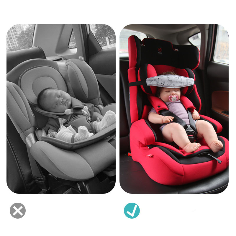 الرضع طفل مقعد السيارة رئيس دع - مراجعة Baby Nursery Crib وسعره