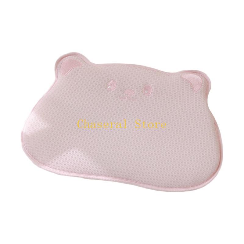 E7CE وسادة الطفل للأطفال حديثي - مراجعة Baby Nursery Bedding وسعره