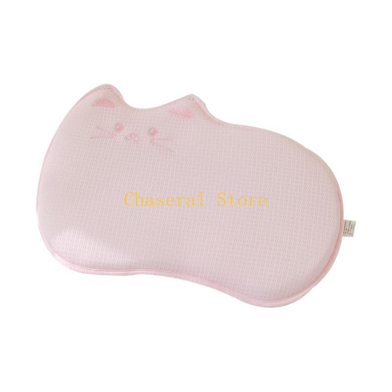 E7CE وسادة الطفل للأطفال حديثي - مراجعة Baby Nursery Bedding وسعره