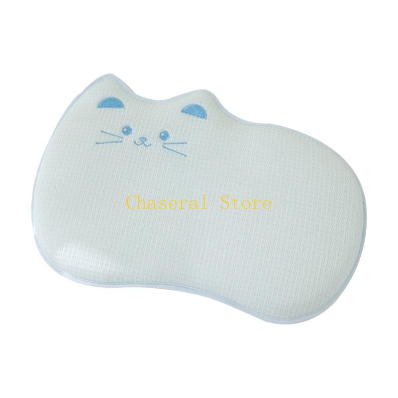 E7CE وسادة الطفل للأطفال حديثي - مراجعة Baby Nursery Bedding وسعره