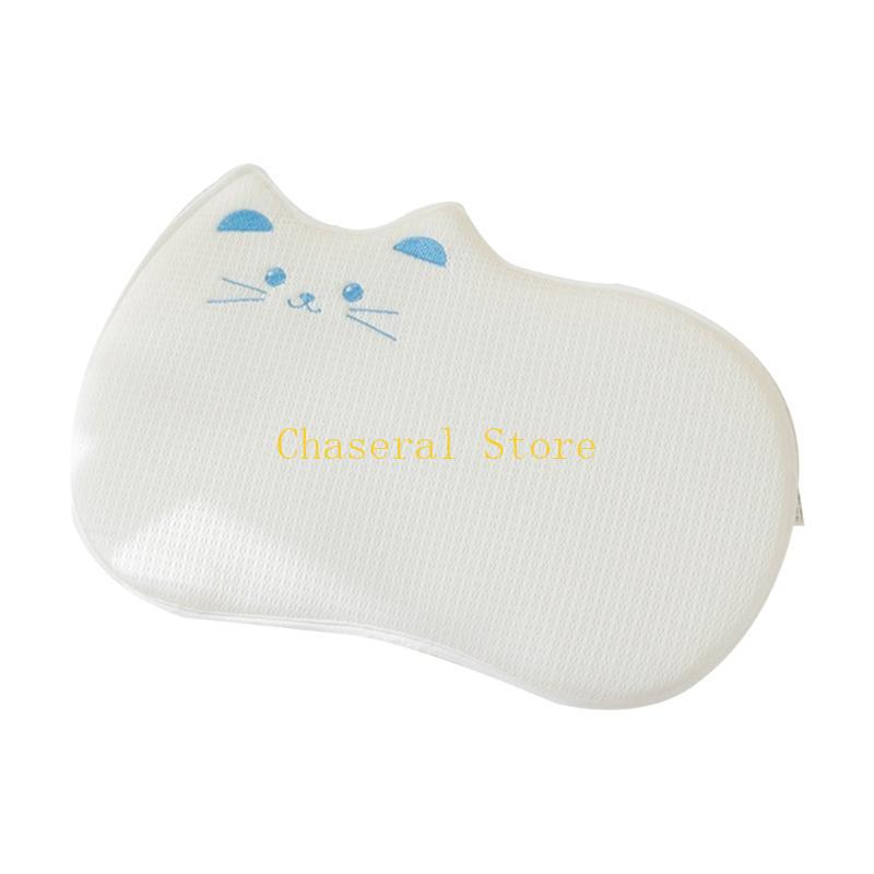 E7CE وسادة الطفل للأطفال حديثي - مراجعة Baby Nursery Bedding وسعره