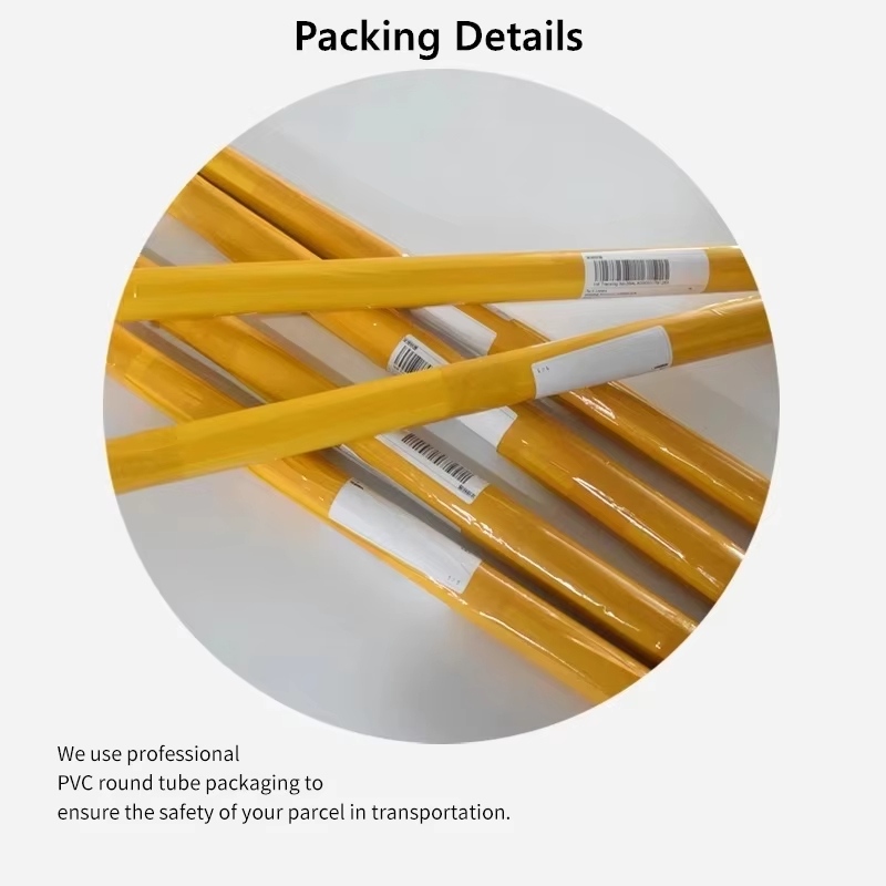 لوحة قماشية جدارية بتصميم إوزة - مراجعة Baby Nursery Posters وسعره