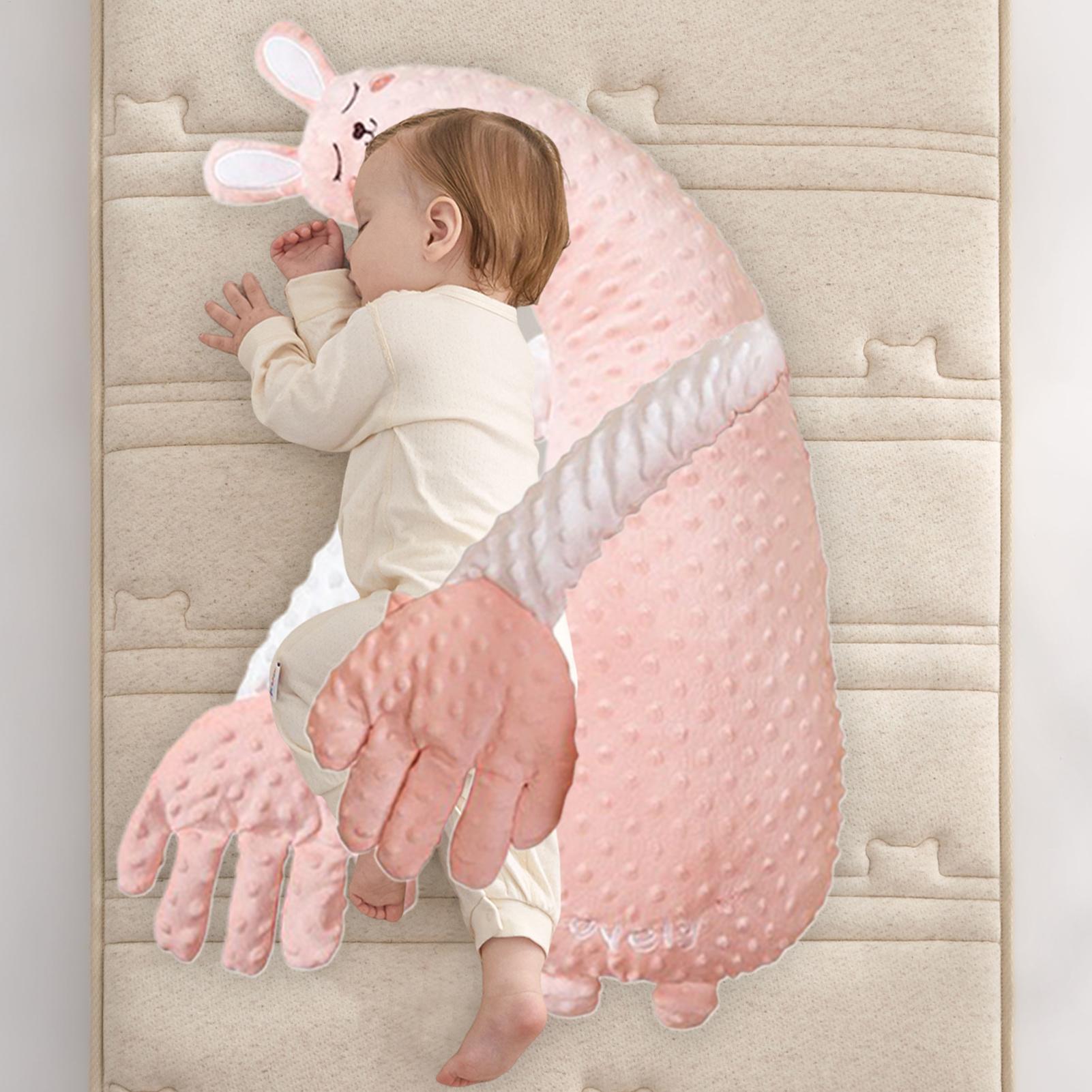 طفل نمط للنوم الطفل النوم مهدي - مراجعة Baby Nursery Crib وسعره