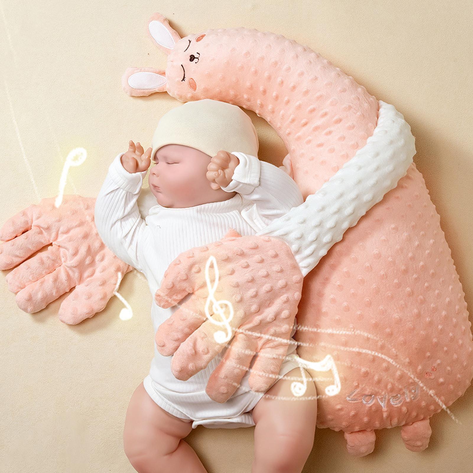 طفل نمط للنوم الطفل النوم مهدي - مراجعة Baby Nursery Crib وسعره