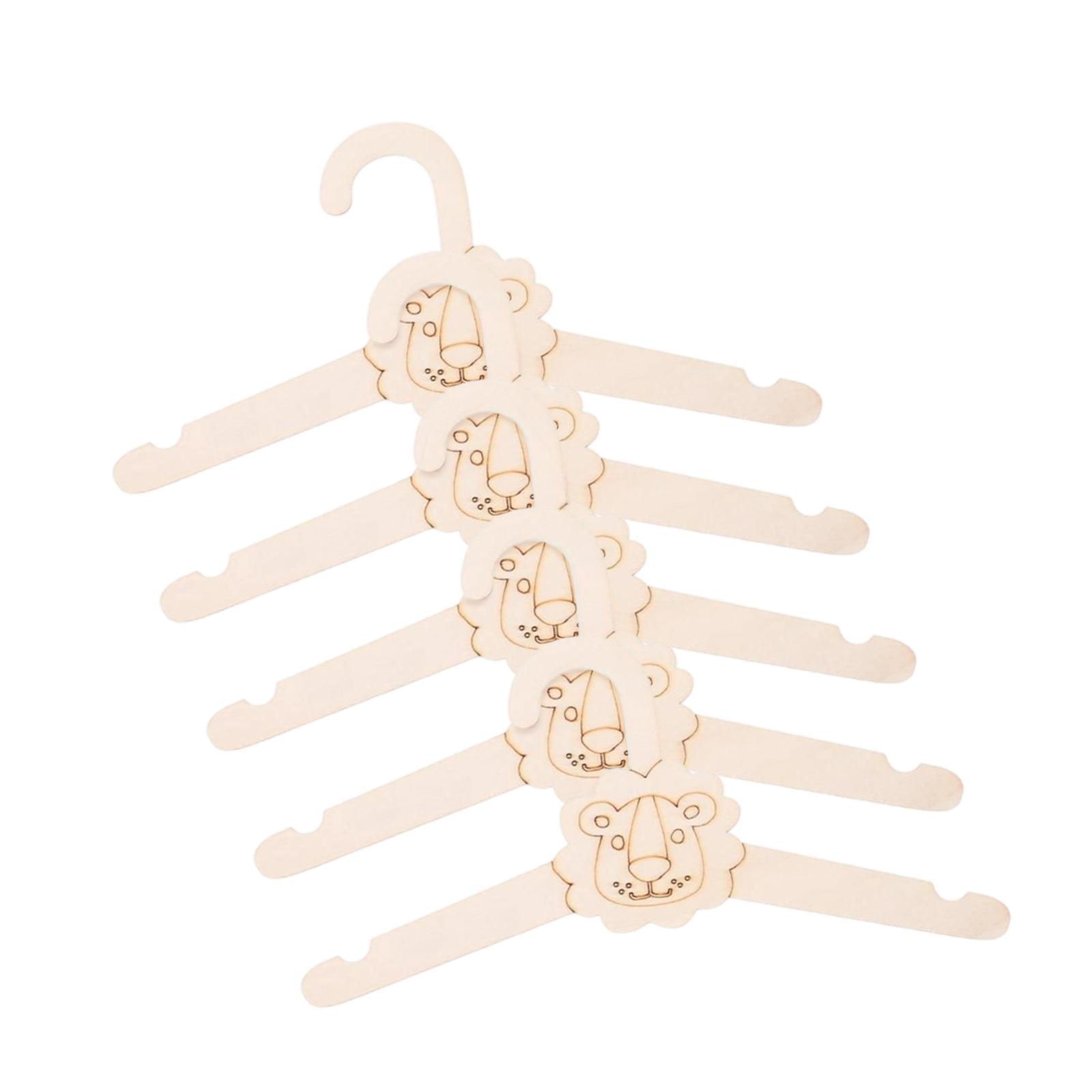 علاقات ملابس صغيرة للأطفال، خش - مراجعة Baby Nursery Closet Organization وسعره