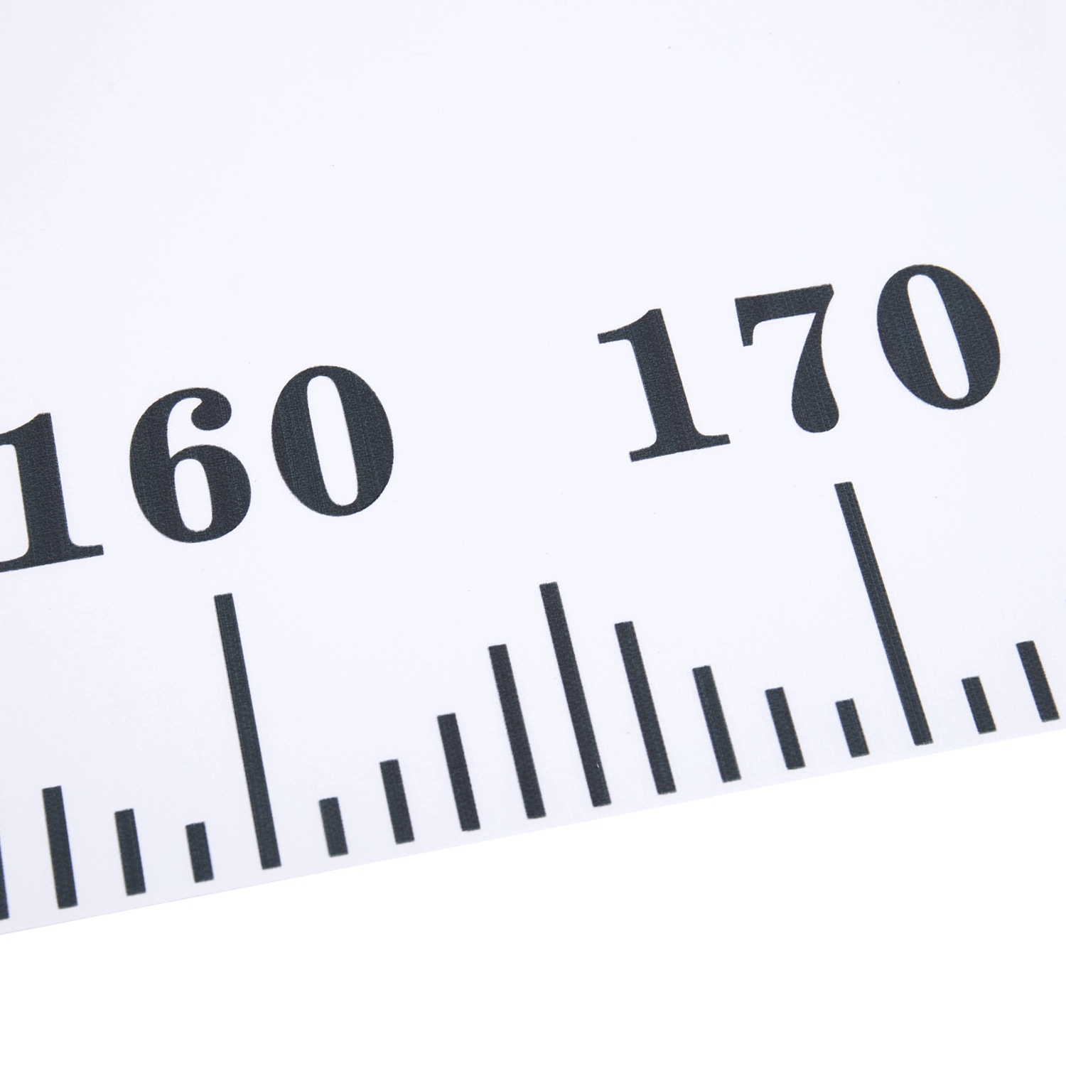A04G- مخطط نمو الطفل، مسطرة قا - مراجعة Growth Chart Ruler وسعره