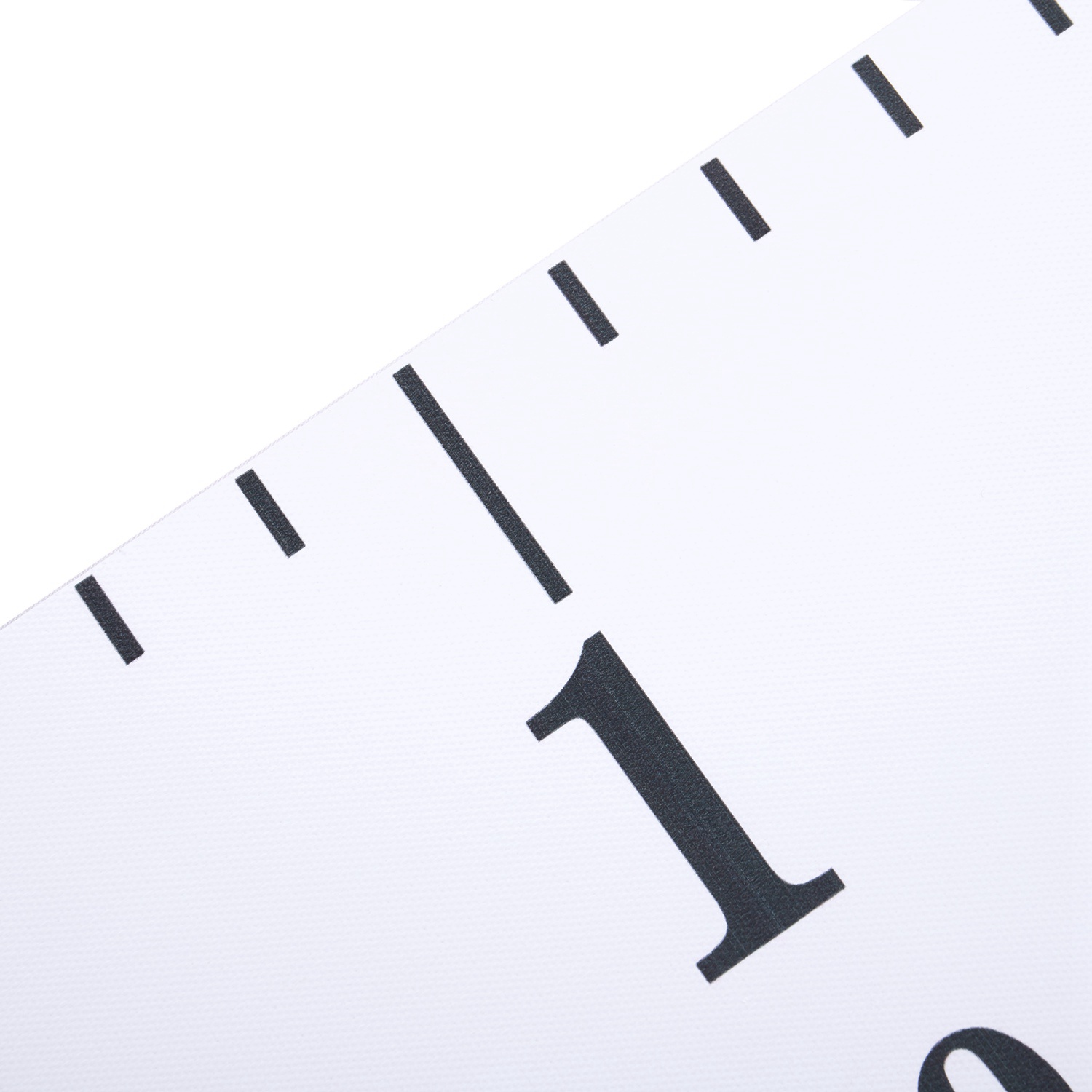 A04G- مخطط نمو الطفل، مسطرة قا - مراجعة Growth Chart Ruler وسعره