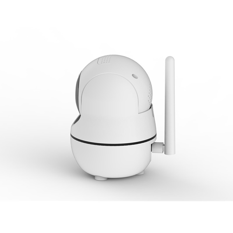 كاميرا منفصلة لجهاز مراقبة الط - مراجعة Wearable Baby Monitor وسعره