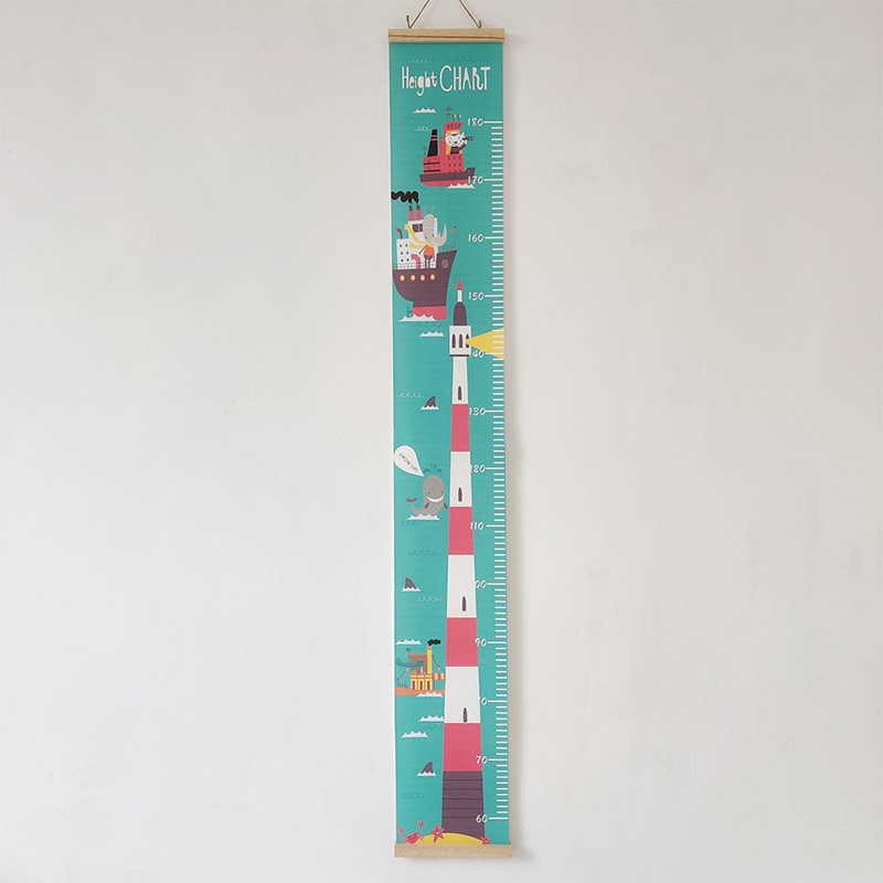 الفتيان الفتيات النمو الرسم ال - مراجعة Growth Chart Ruler وسعره